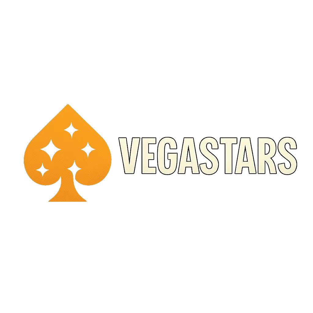 Vegastars